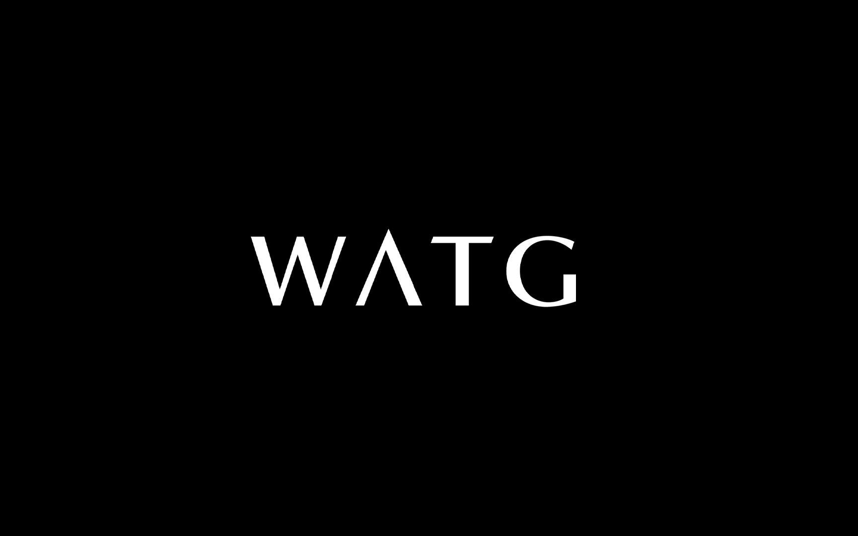 WATG Acquires SOSH Architects